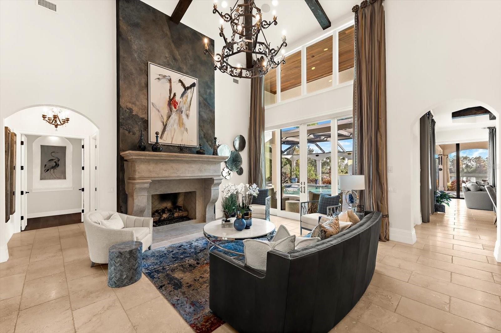 Image 16 of 100 For 20906 Parkstone Terrace