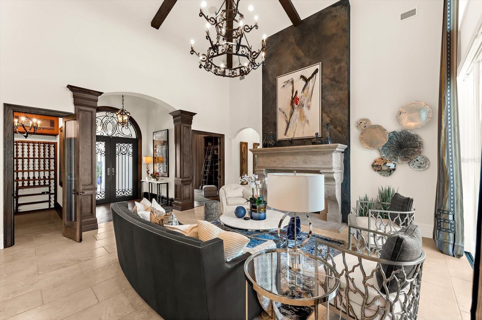 Image 17 of 100 For 20906 Parkstone Terrace