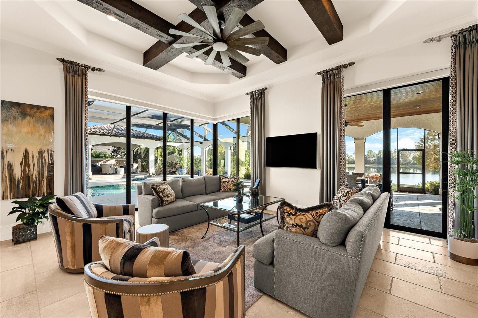 Image 18 of 100 For 20906 Parkstone Terrace