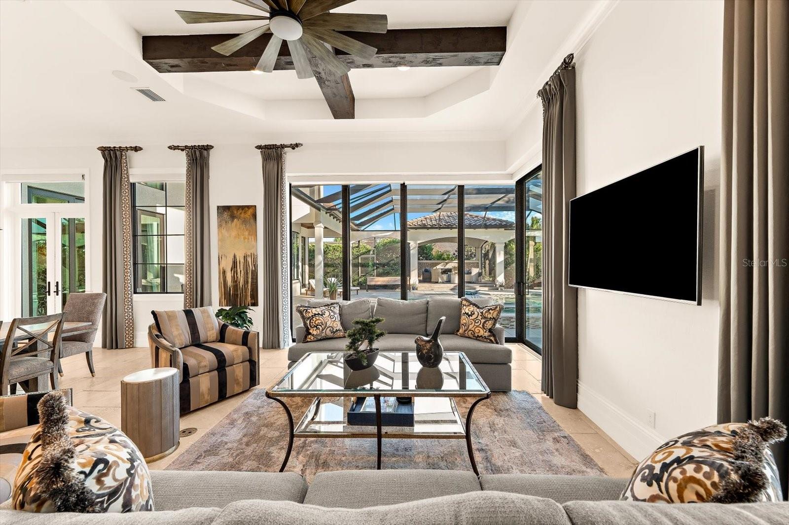 Image 20 of 100 For 20906 Parkstone Terrace