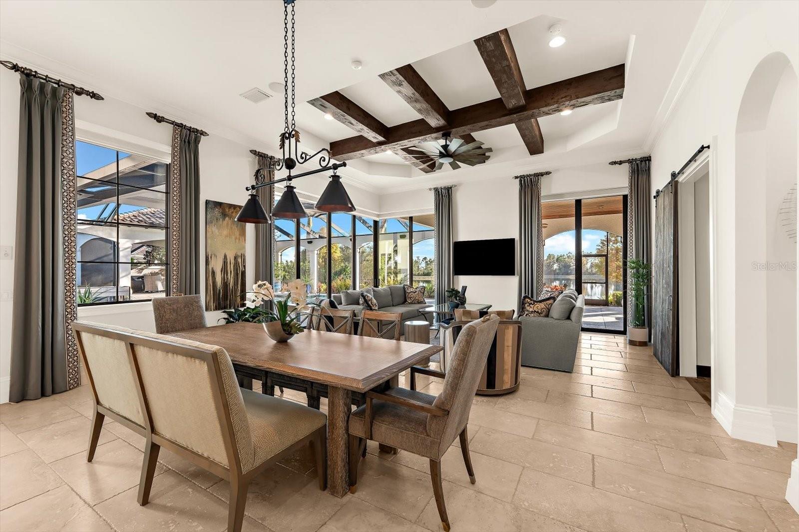 Image 22 of 100 For 20906 Parkstone Terrace