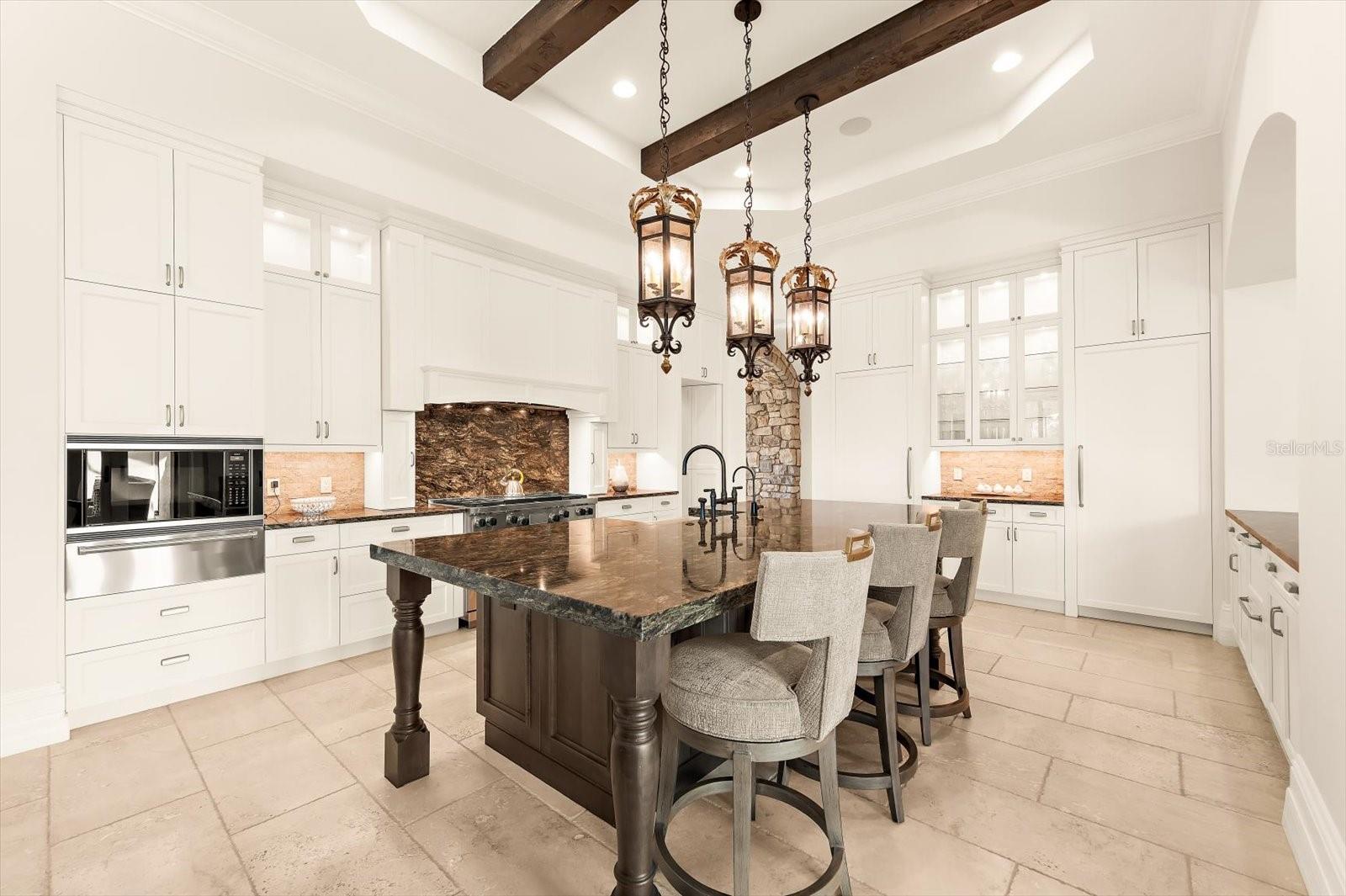 Image 23 of 100 For 20906 Parkstone Terrace