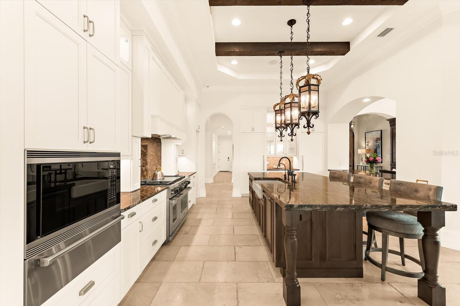 Image 24 of 100 For 20906 Parkstone Terrace