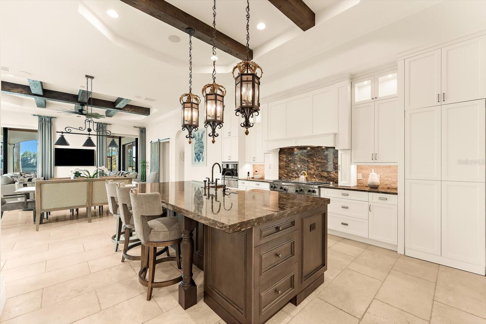 Image 25 of 100 For 20906 Parkstone Terrace