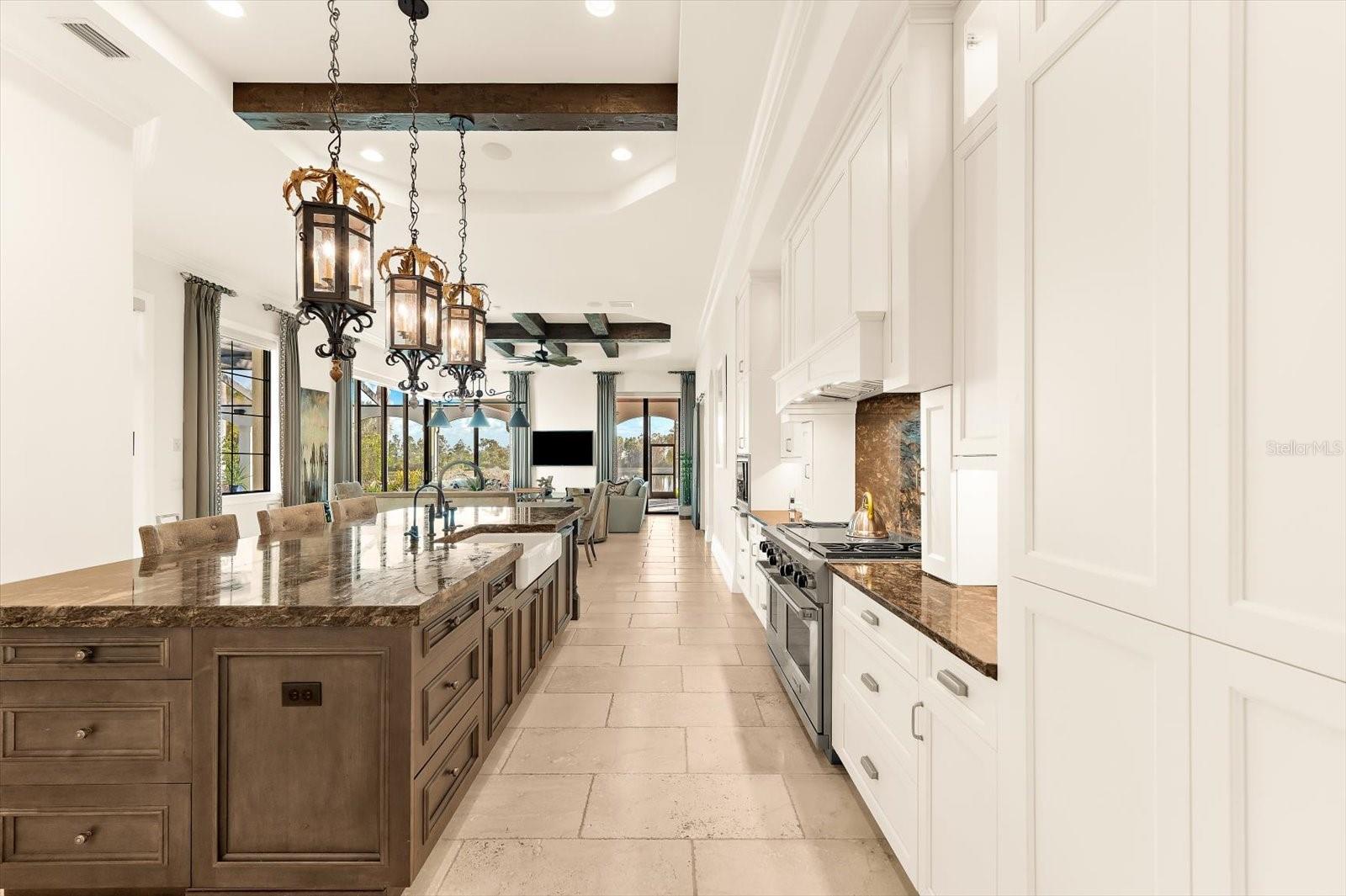 Image 27 of 100 For 20906 Parkstone Terrace