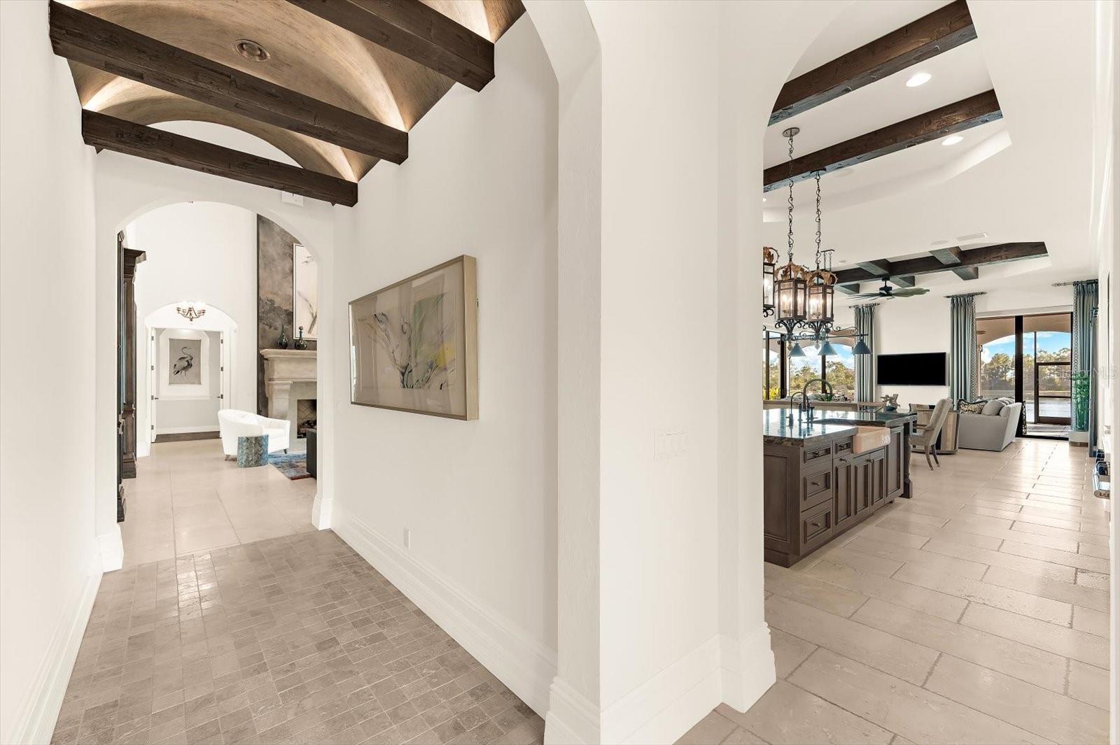 Image 28 of 100 For 20906 Parkstone Terrace