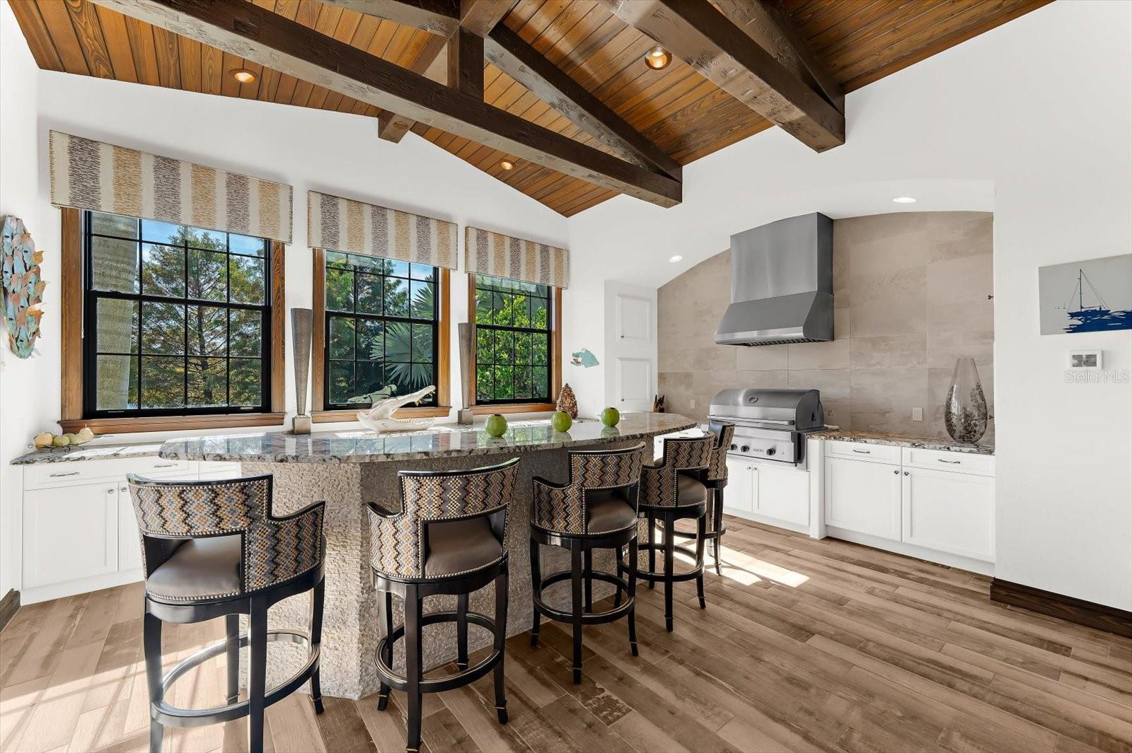 Image 29 of 100 For 20906 Parkstone Terrace