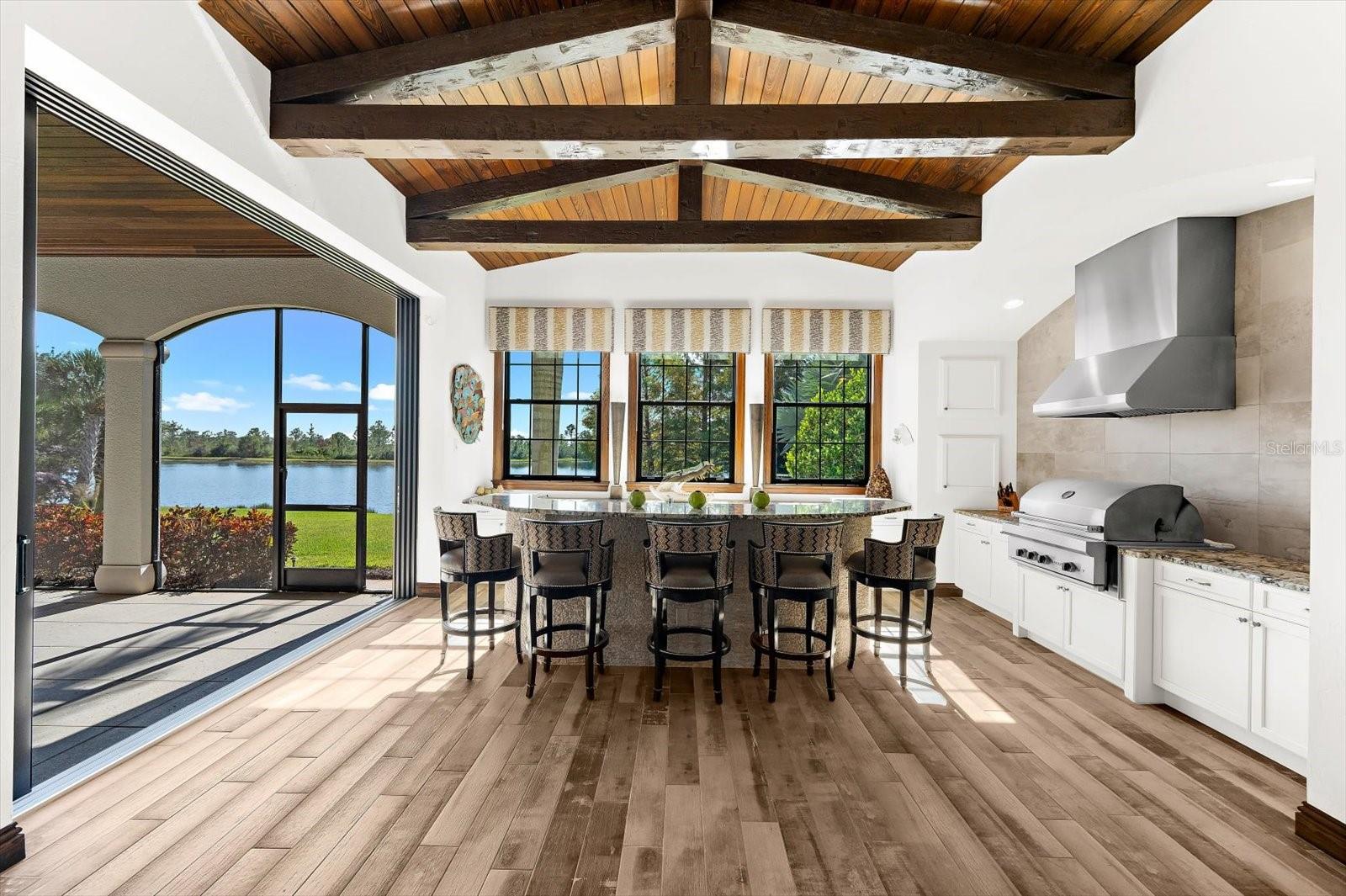 Image 30 of 100 For 20906 Parkstone Terrace