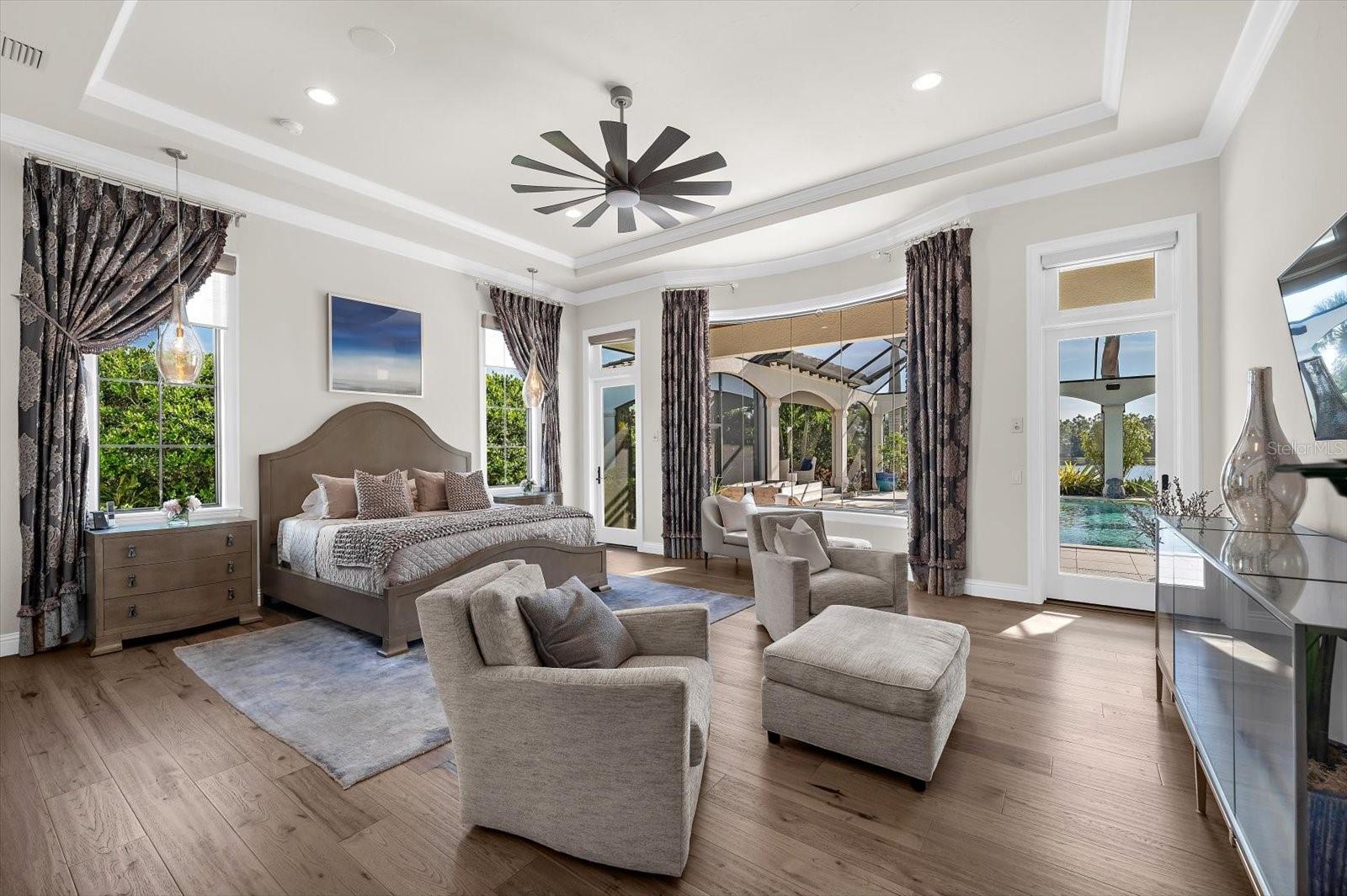 Image 31 of 100 For 20906 Parkstone Terrace