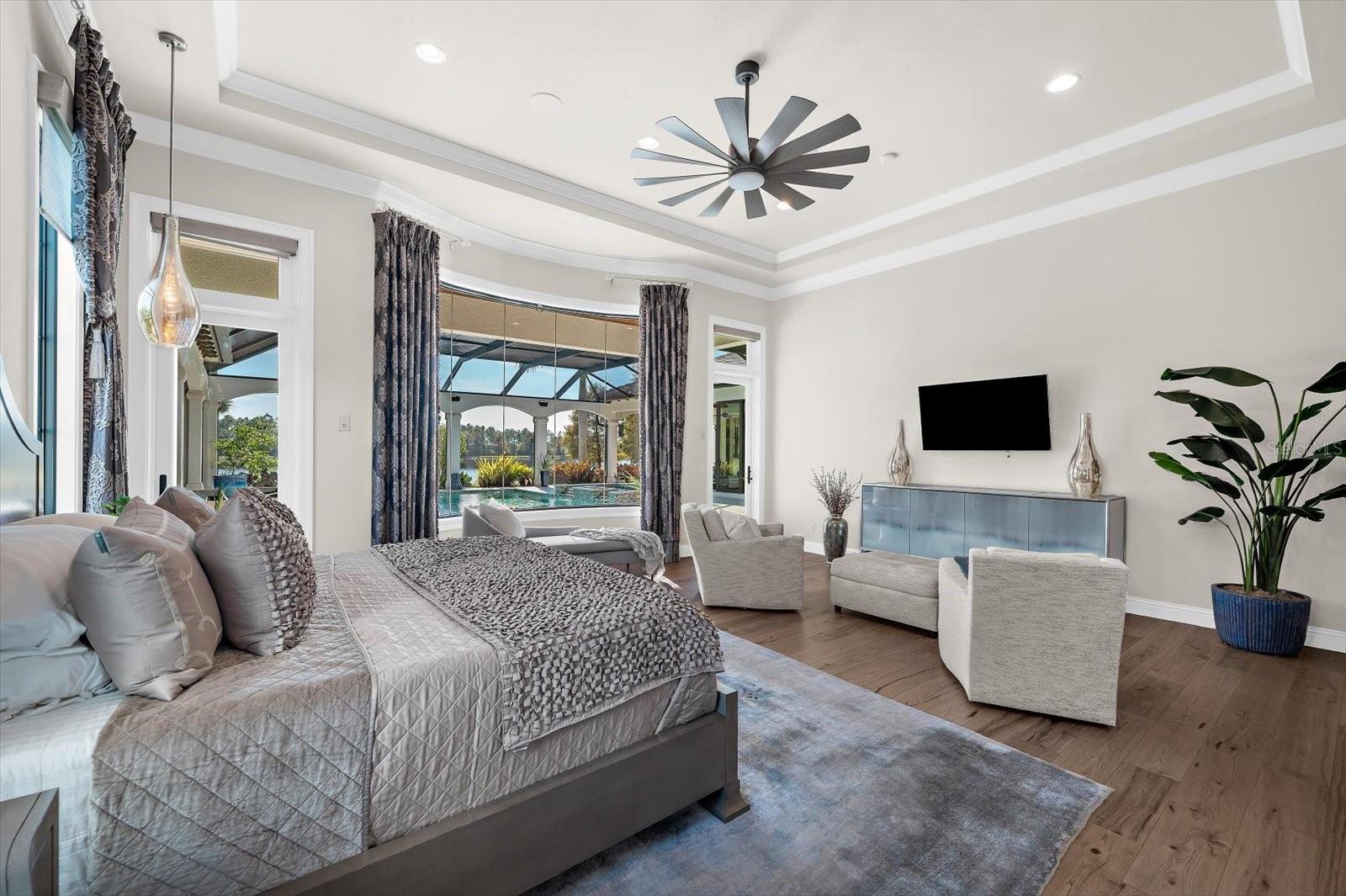 Image 33 of 100 For 20906 Parkstone Terrace