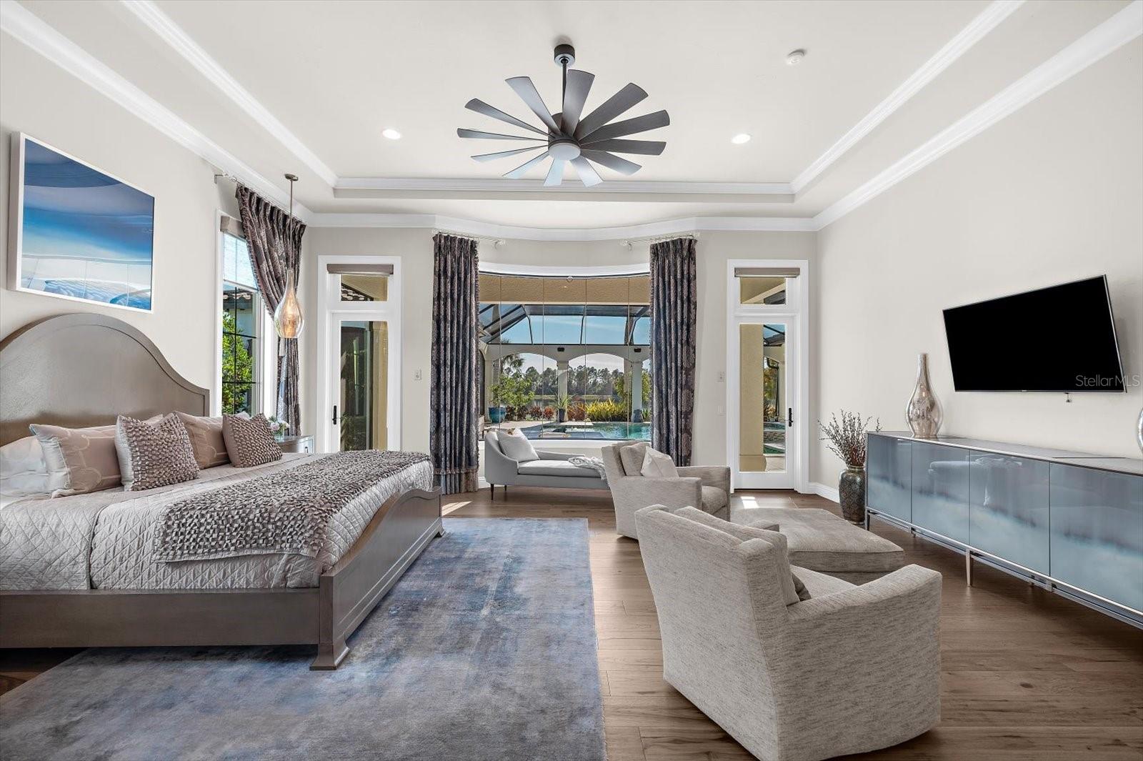 Image 34 of 100 For 20906 Parkstone Terrace