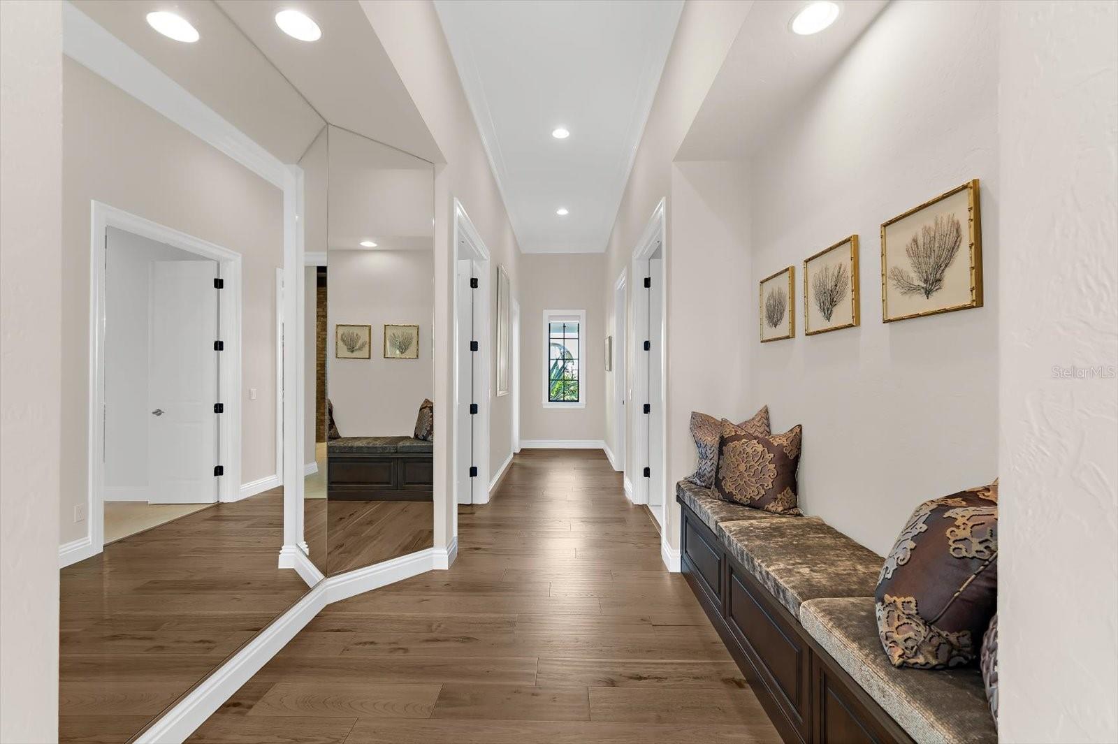 Image 35 of 100 For 20906 Parkstone Terrace