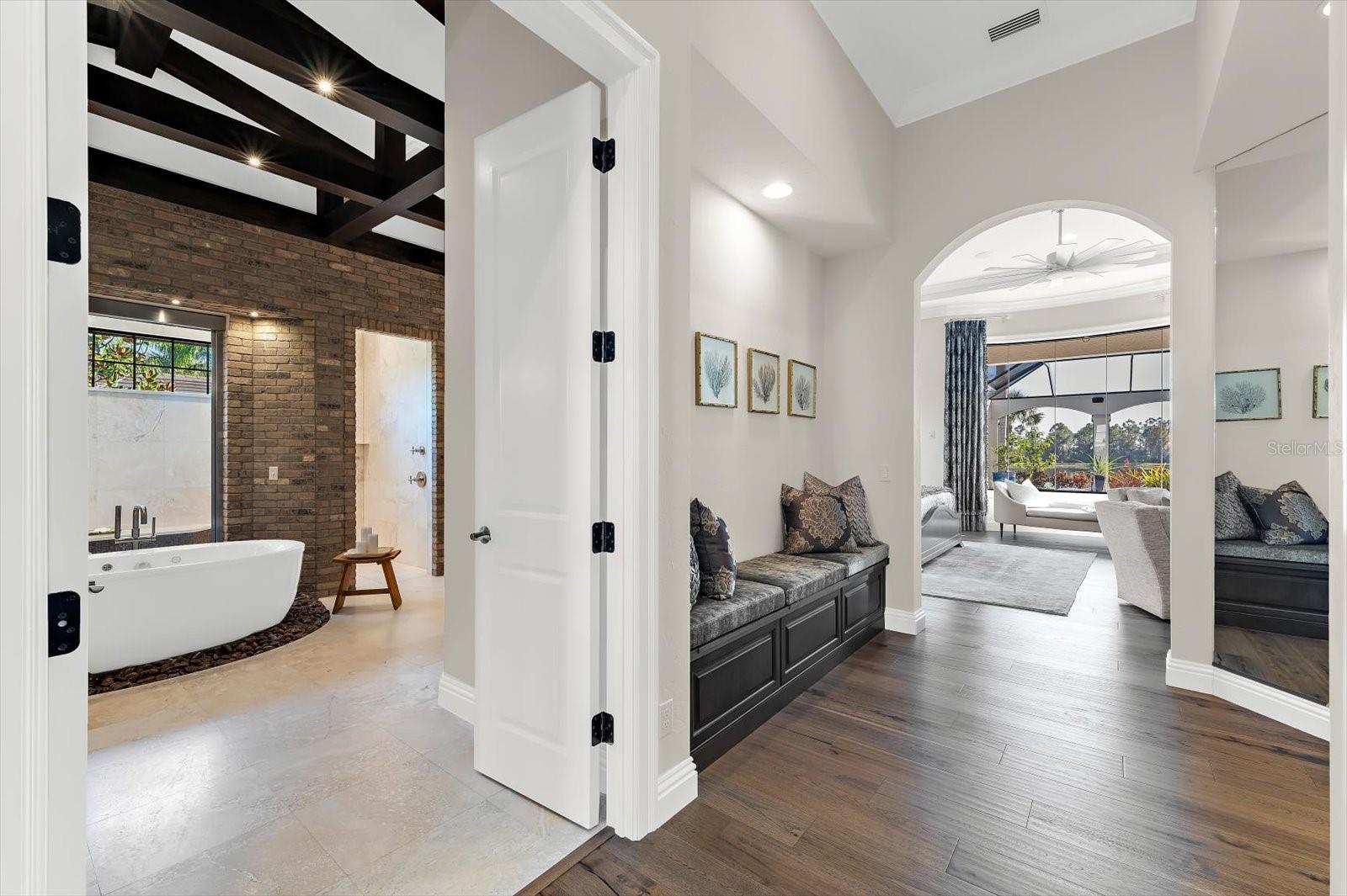 Image 36 of 100 For 20906 Parkstone Terrace