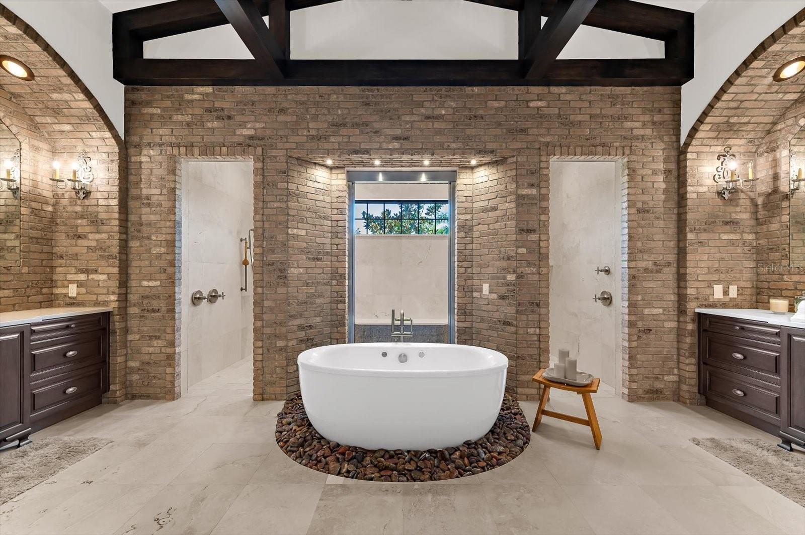 Image 37 of 100 For 20906 Parkstone Terrace