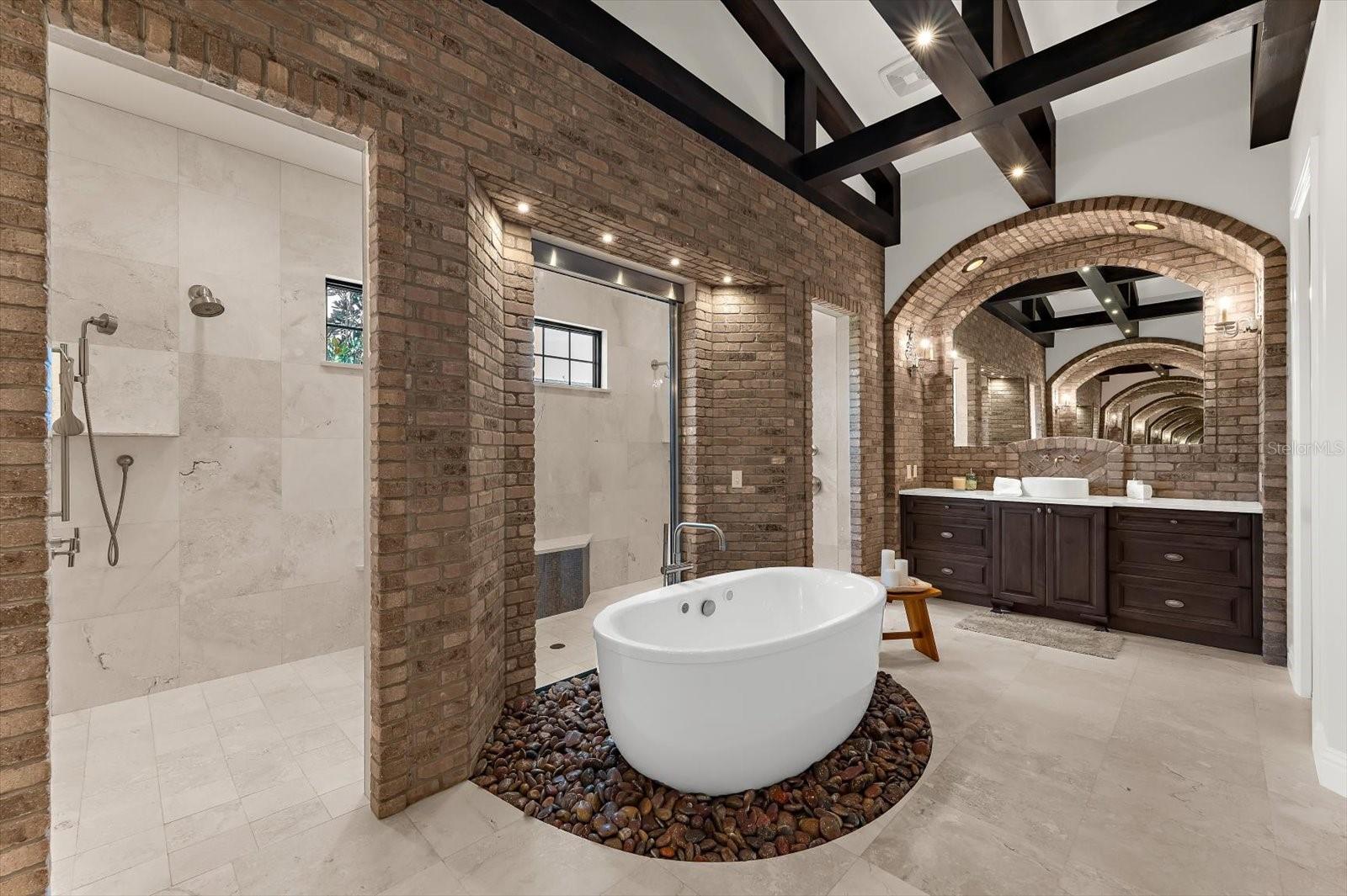 Image 39 of 100 For 20906 Parkstone Terrace