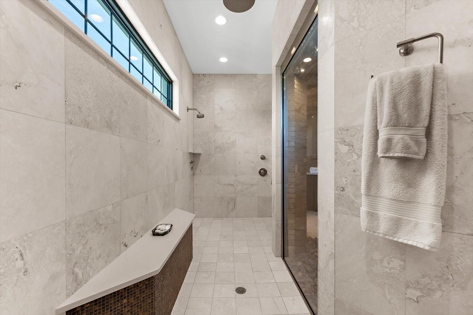 Image 40 of 100 For 20906 Parkstone Terrace