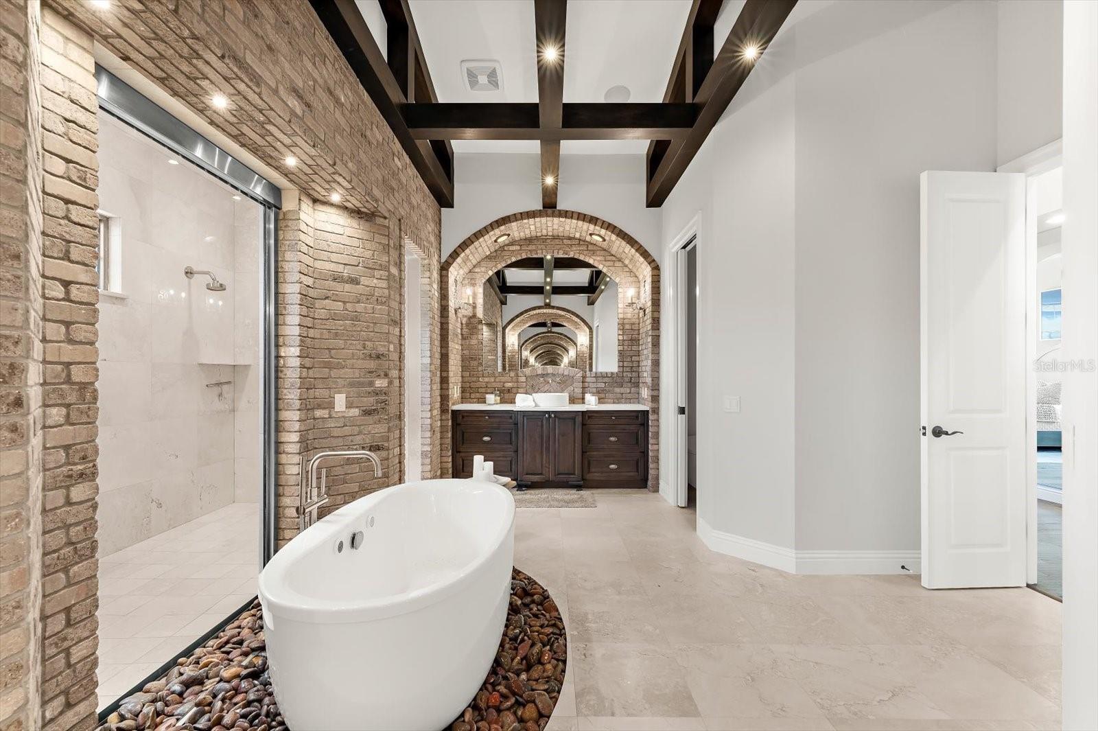 Image 41 of 100 For 20906 Parkstone Terrace