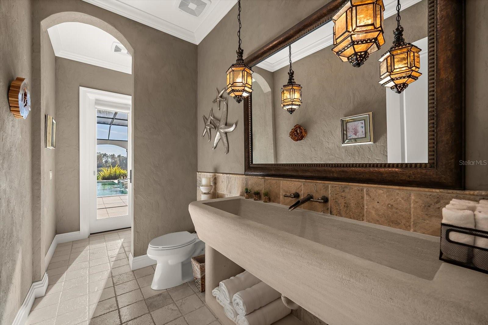 Image 42 of 100 For 20906 Parkstone Terrace