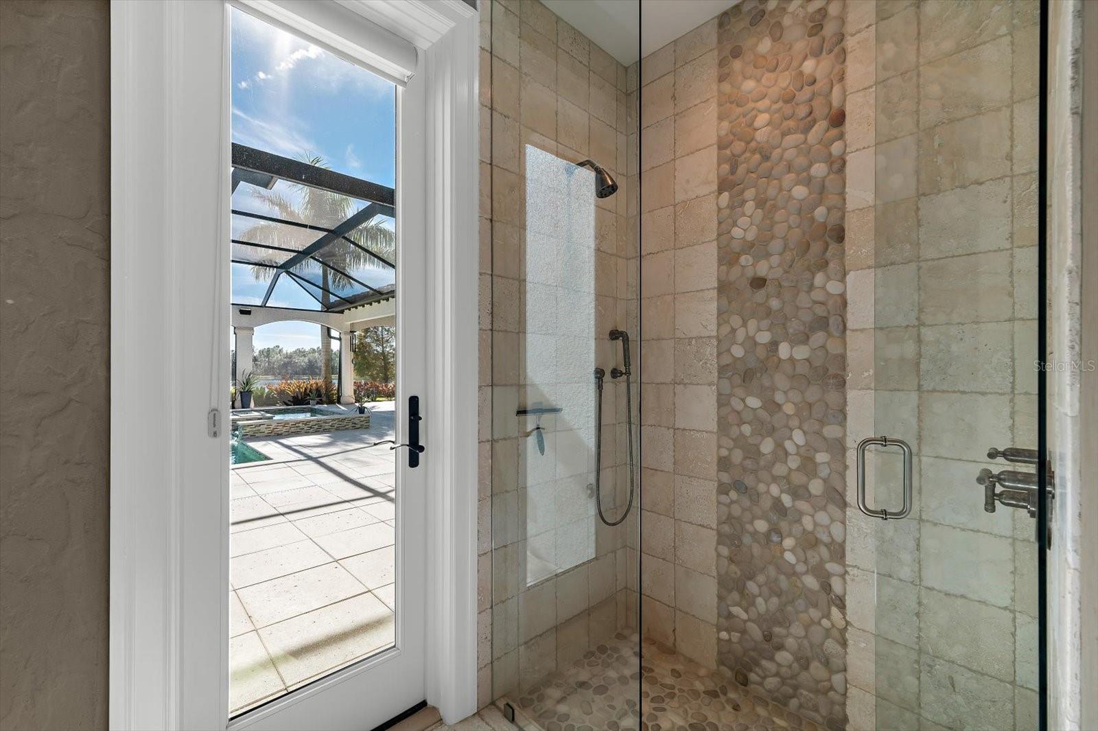 Image 43 of 100 For 20906 Parkstone Terrace