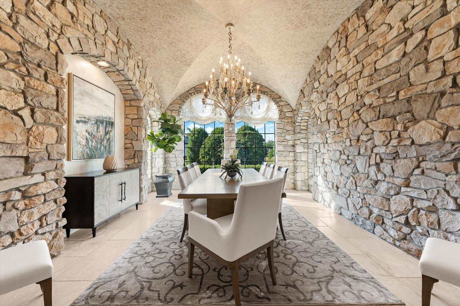 Image 44 of 100 For 20906 Parkstone Terrace