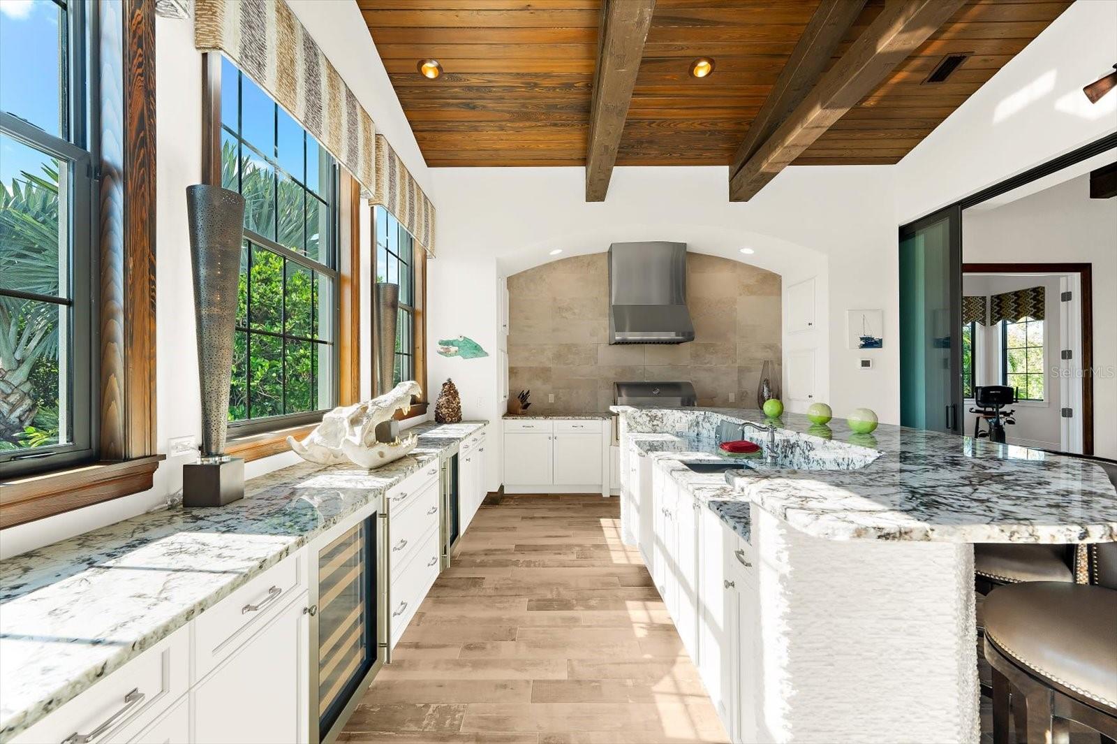 Image 46 of 100 For 20906 Parkstone Terrace