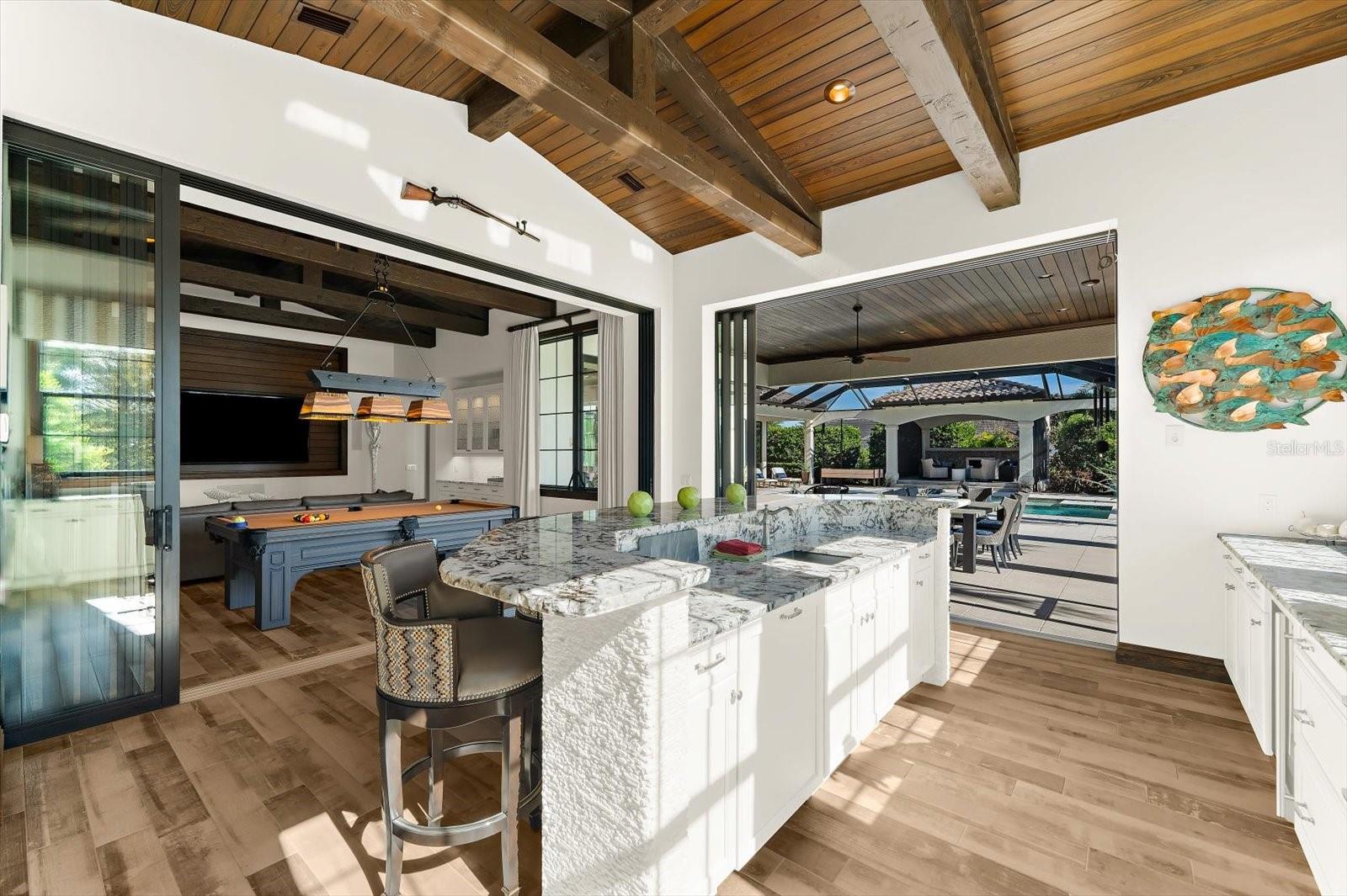 Image 47 of 100 For 20906 Parkstone Terrace