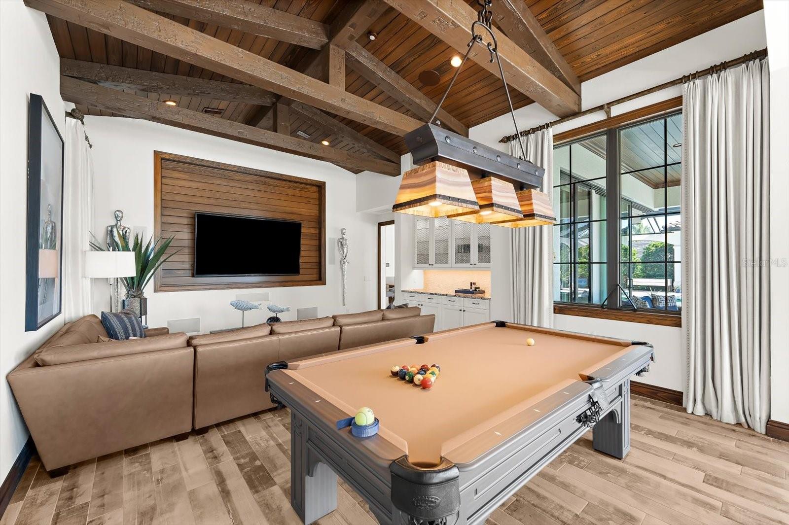 Image 48 of 100 For 20906 Parkstone Terrace