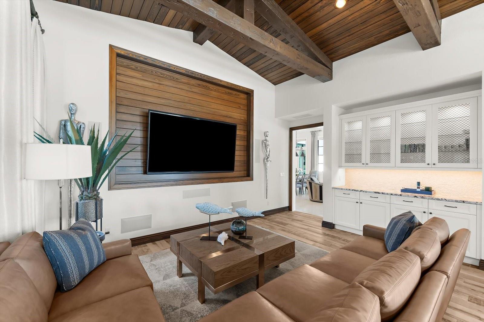 Image 49 of 100 For 20906 Parkstone Terrace