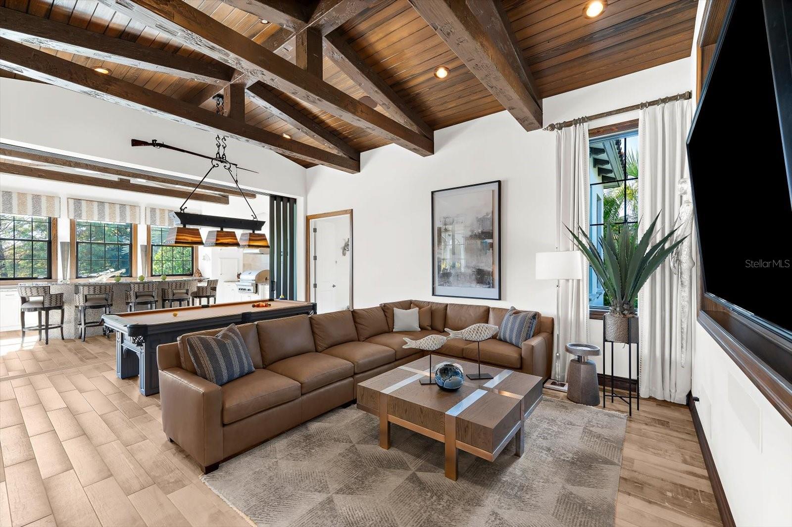 Image 50 of 100 For 20906 Parkstone Terrace