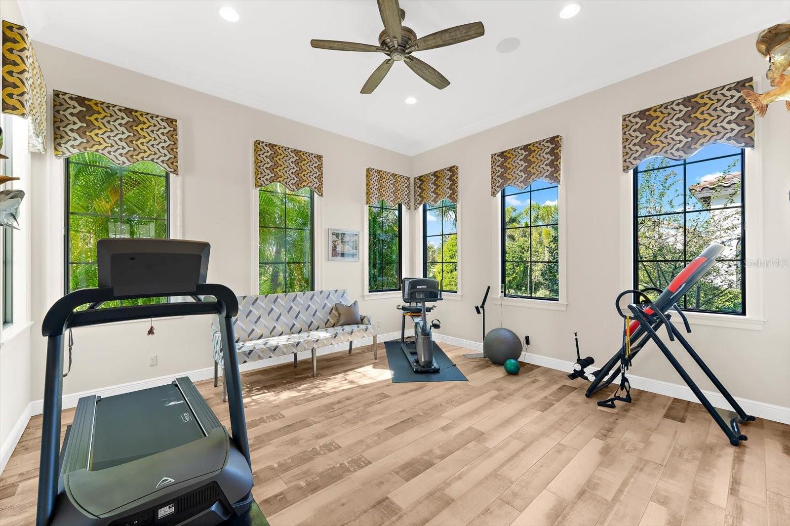 Image 51 of 100 For 20906 Parkstone Terrace