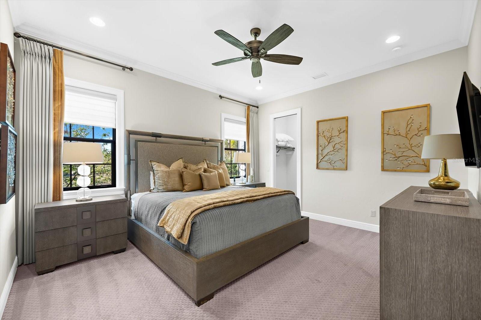 Image 52 of 100 For 20906 Parkstone Terrace