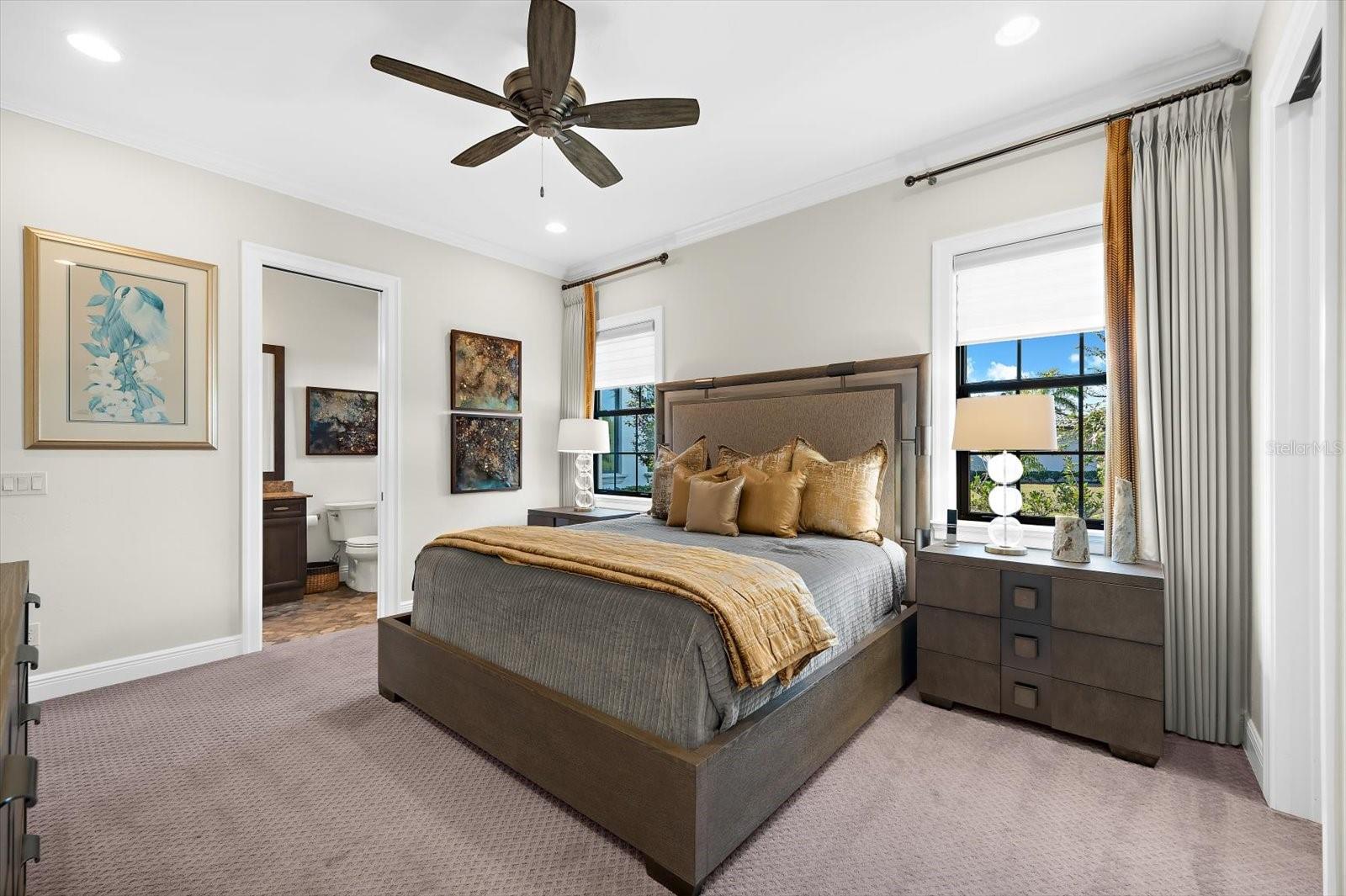 Image 53 of 100 For 20906 Parkstone Terrace