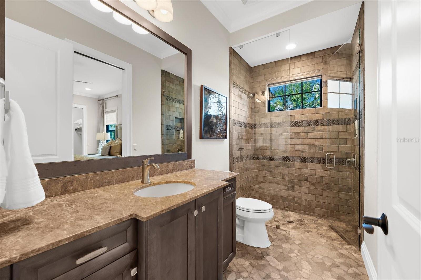 Image 54 of 100 For 20906 Parkstone Terrace