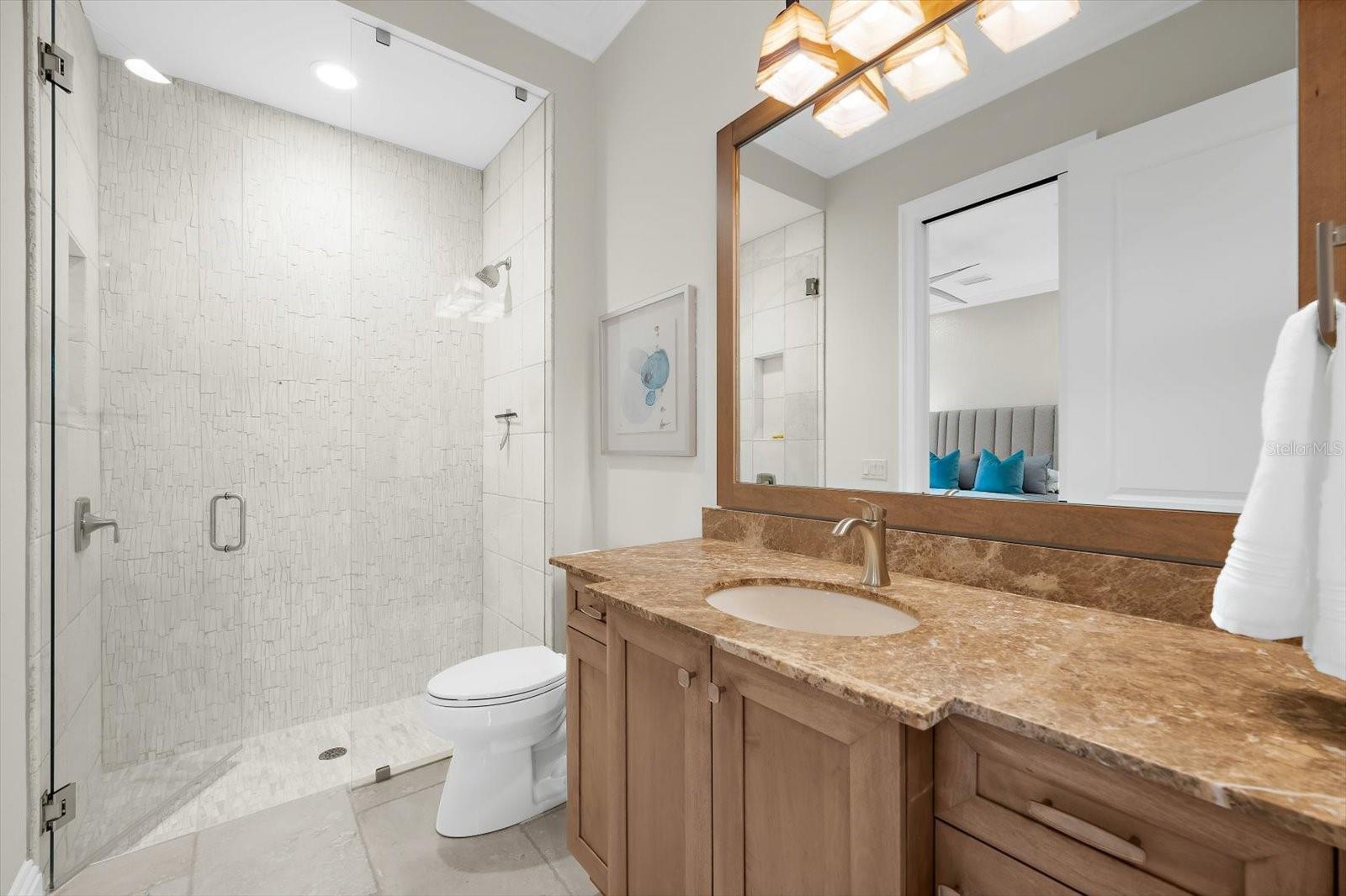 Image 55 of 100 For 20906 Parkstone Terrace