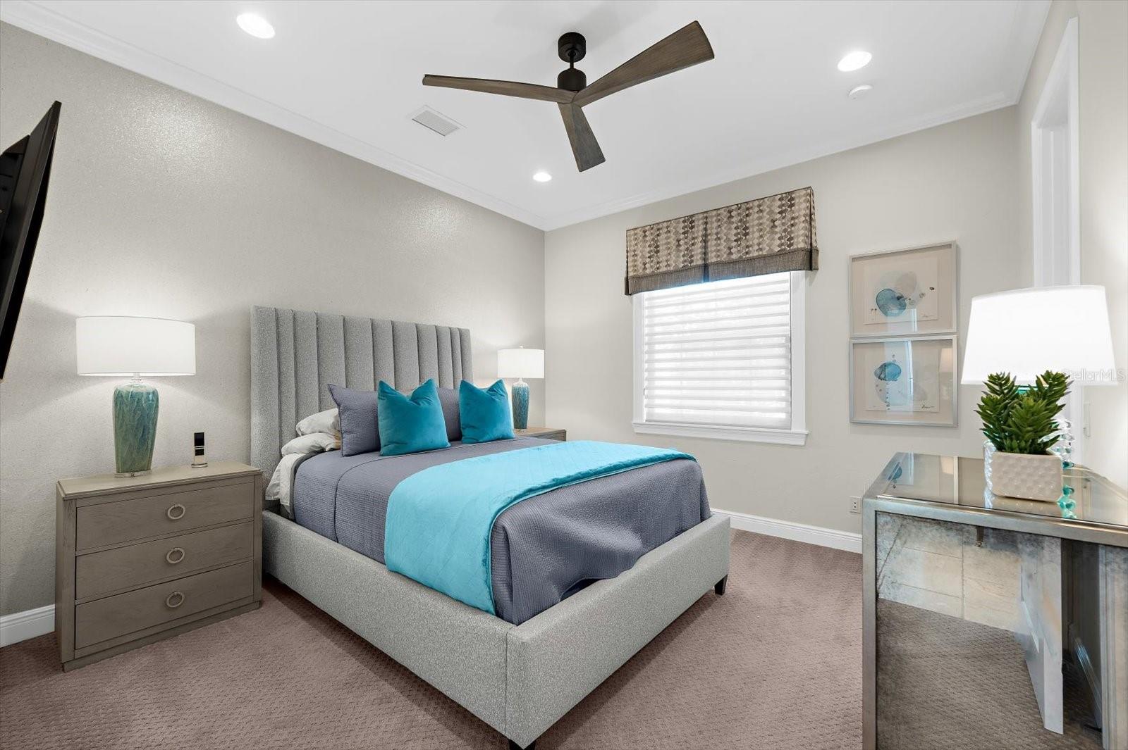 Image 56 of 100 For 20906 Parkstone Terrace