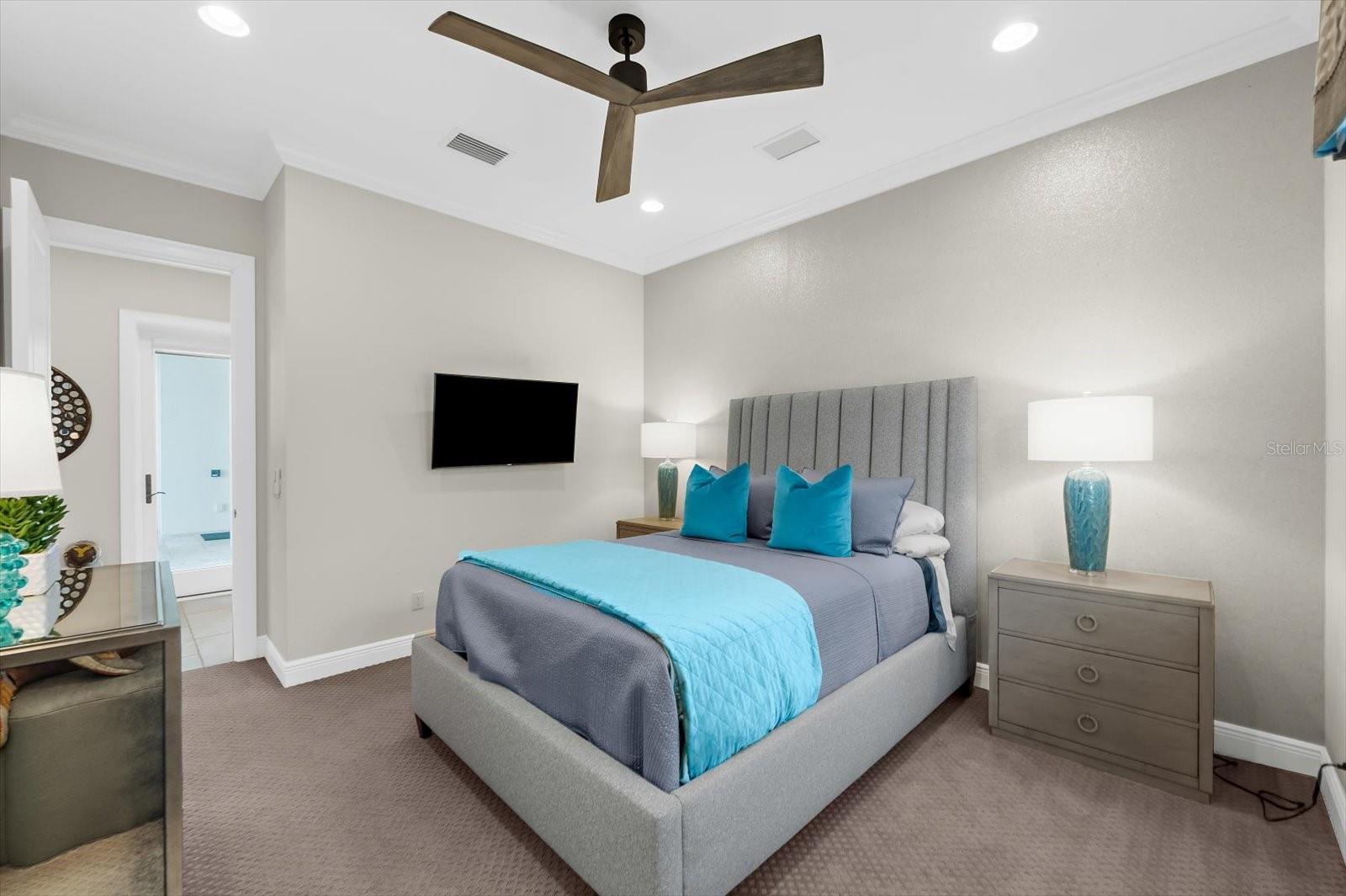 Image 57 of 100 For 20906 Parkstone Terrace