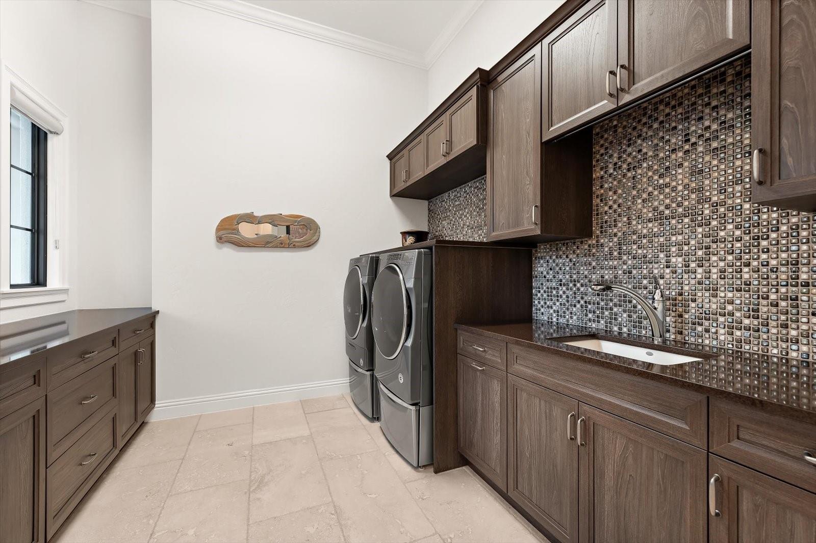 Image 58 of 100 For 20906 Parkstone Terrace