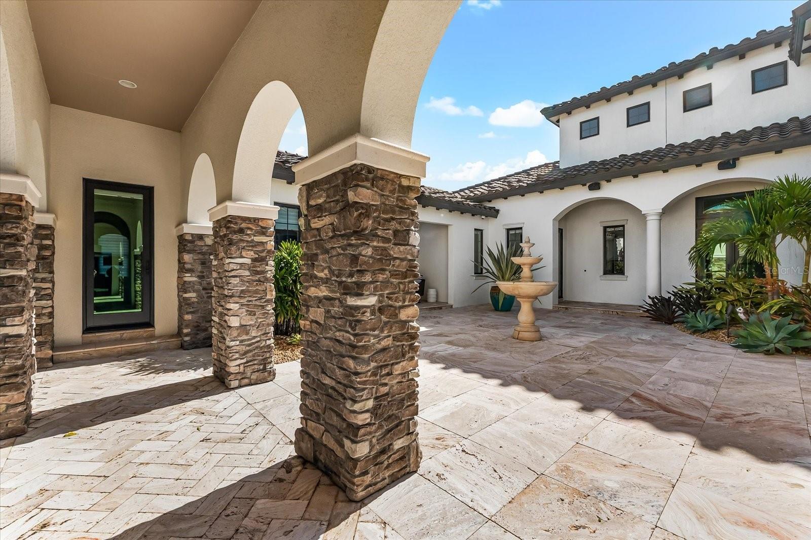 Image 59 of 100 For 20906 Parkstone Terrace