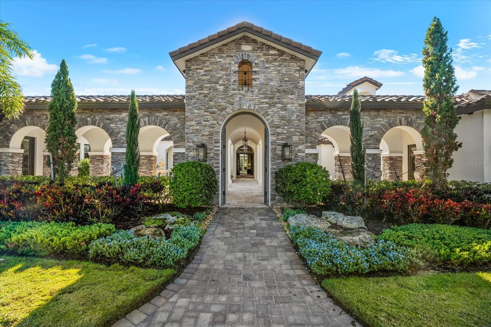 Image 6 of 100 For 20906 Parkstone Terrace