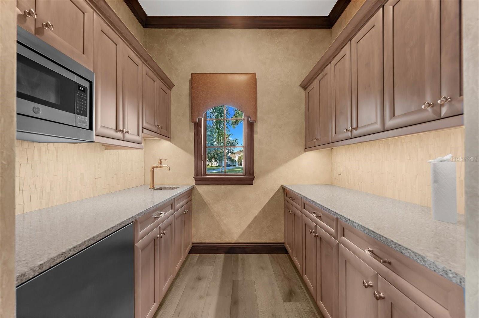 Image 60 of 100 For 20906 Parkstone Terrace