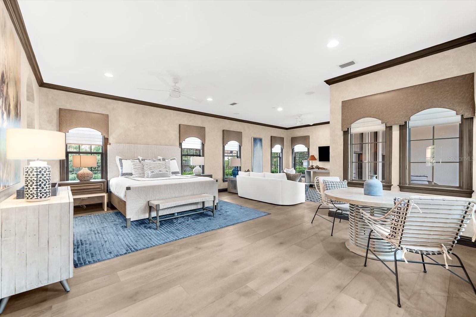 Image 61 of 100 For 20906 Parkstone Terrace