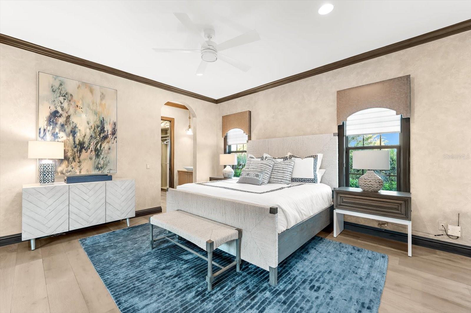 Image 62 of 100 For 20906 Parkstone Terrace