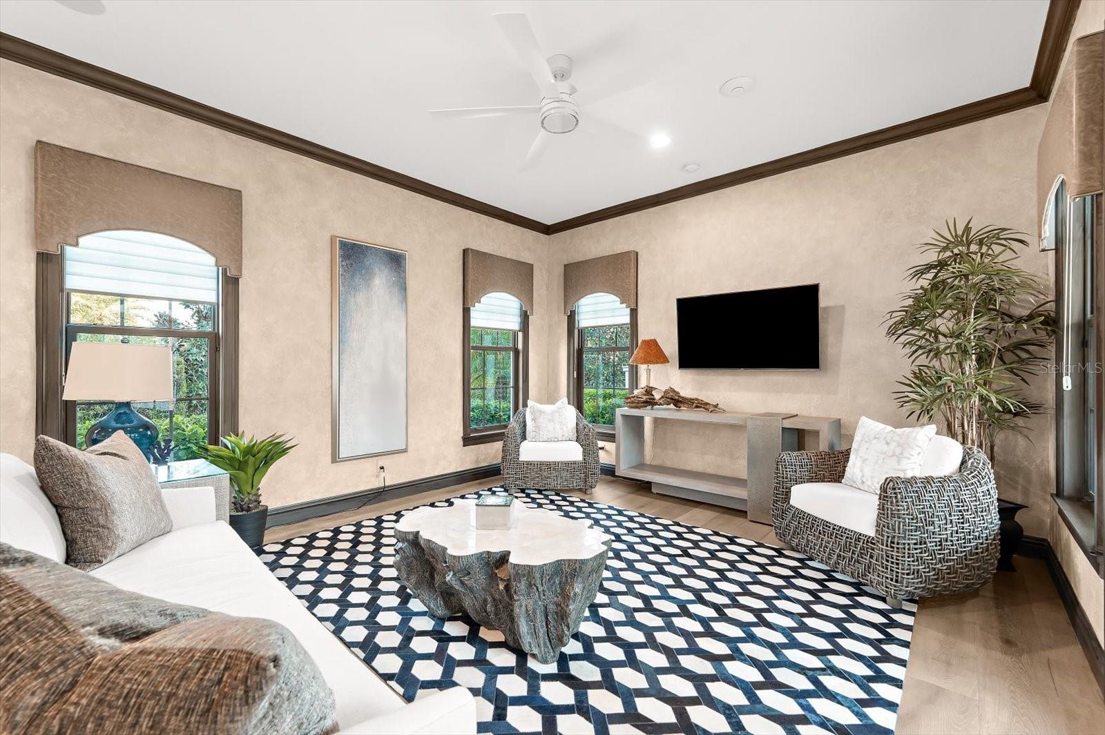 Image 63 of 100 For 20906 Parkstone Terrace