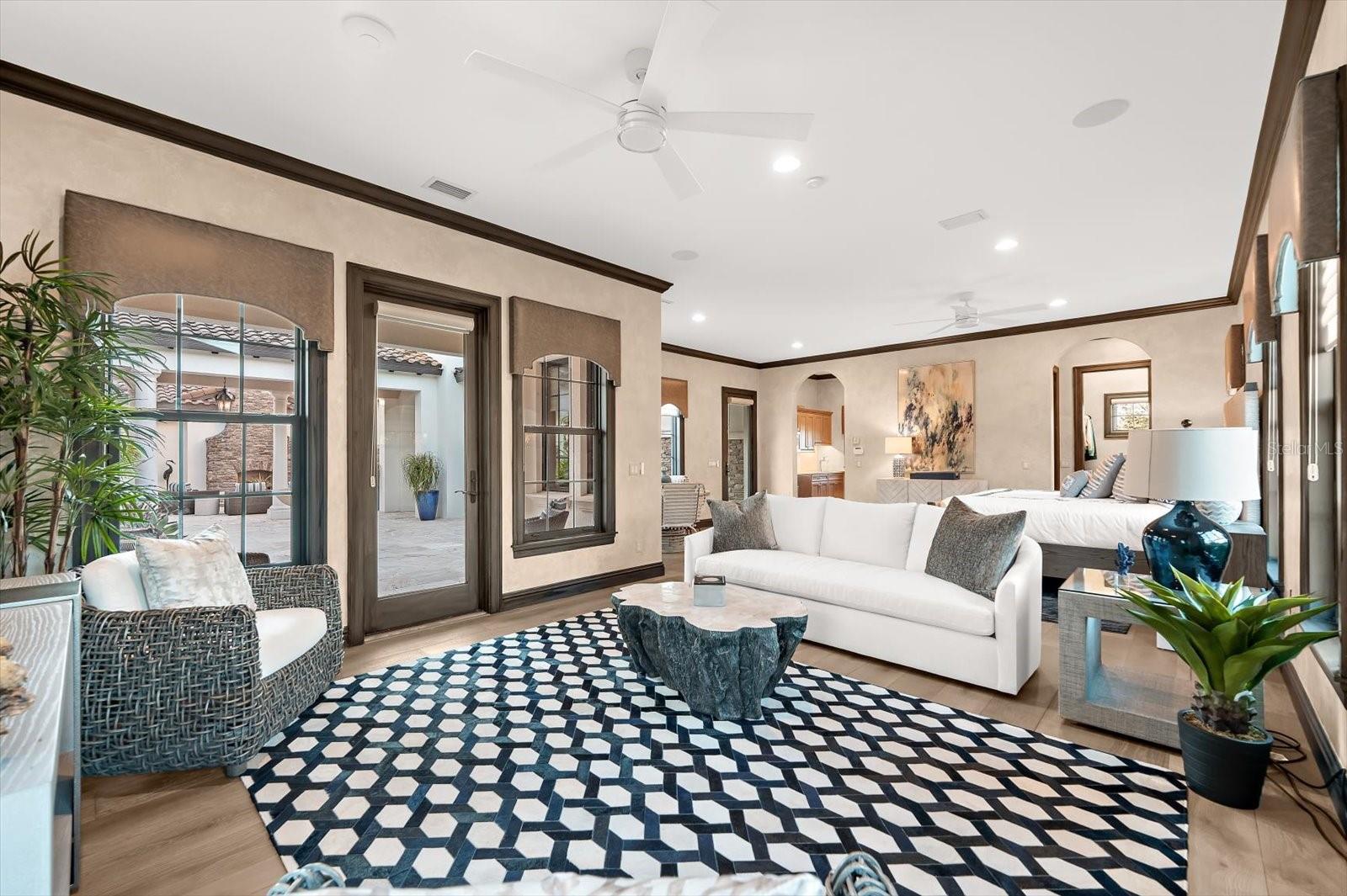 Image 64 of 100 For 20906 Parkstone Terrace