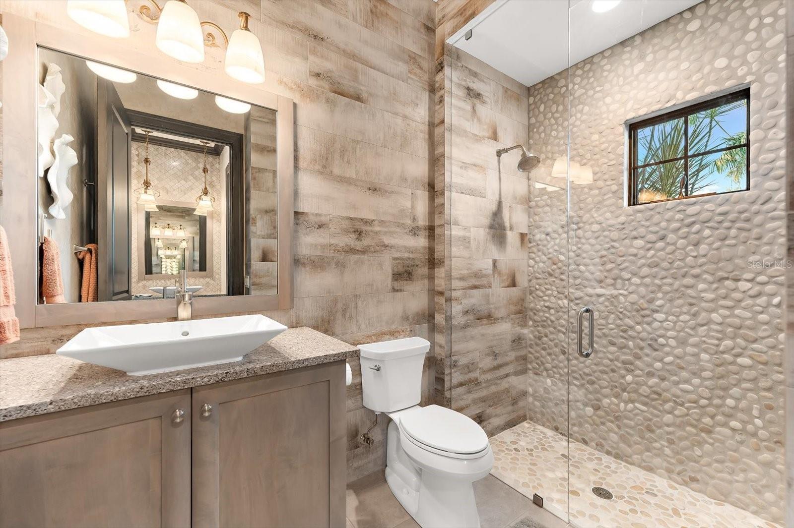 Image 66 of 100 For 20906 Parkstone Terrace