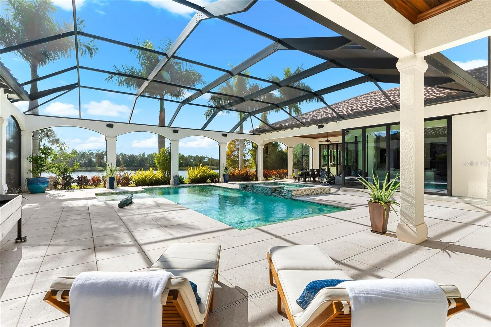 Image 67 of 100 For 20906 Parkstone Terrace