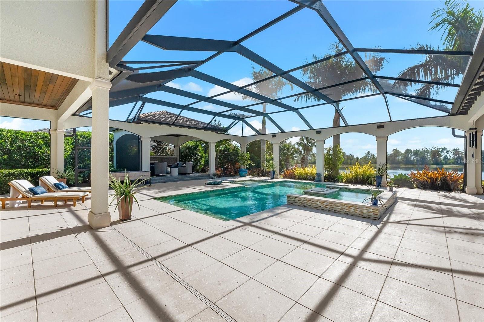 Image 68 of 100 For 20906 Parkstone Terrace