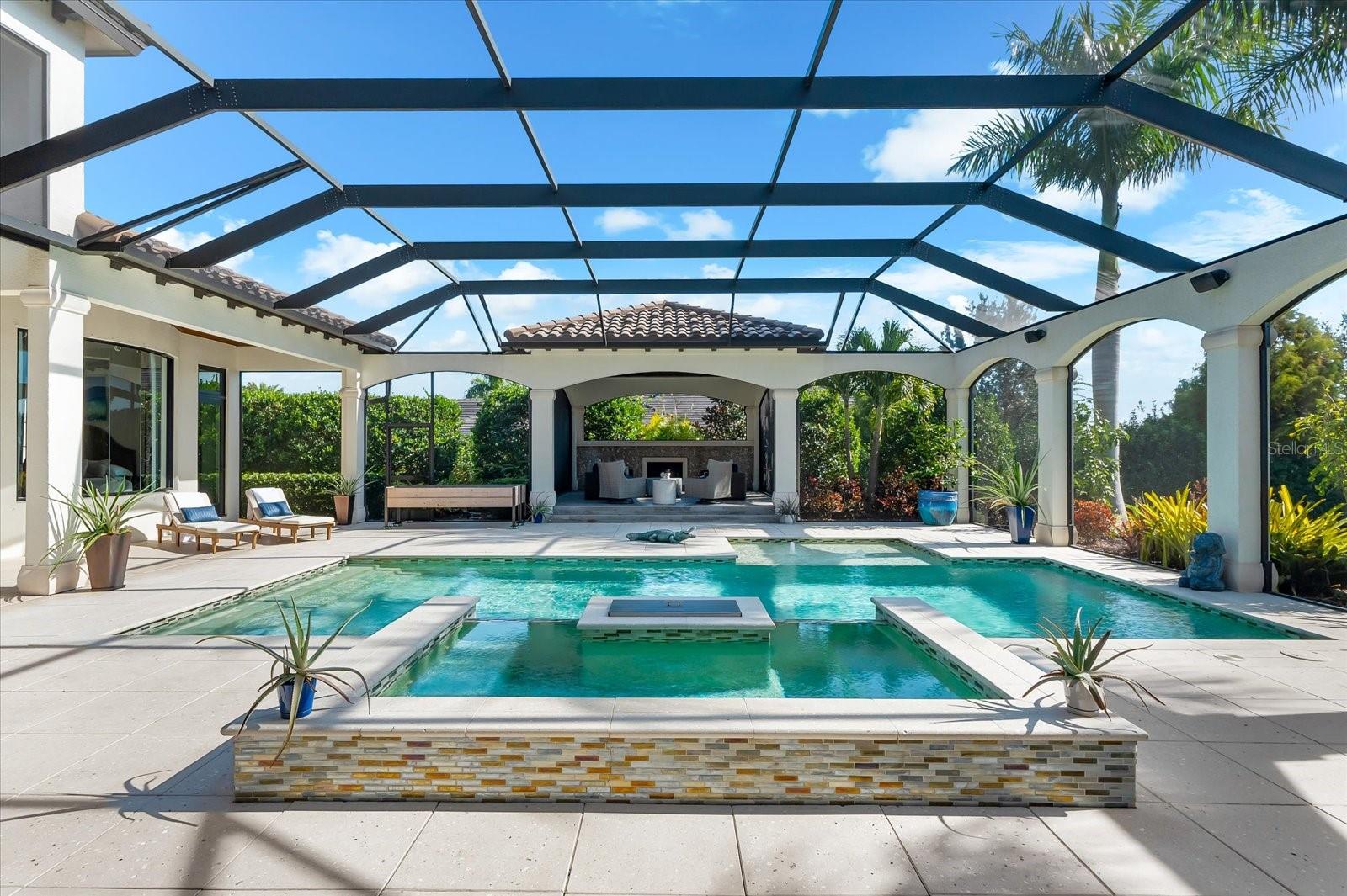 Image 69 of 100 For 20906 Parkstone Terrace