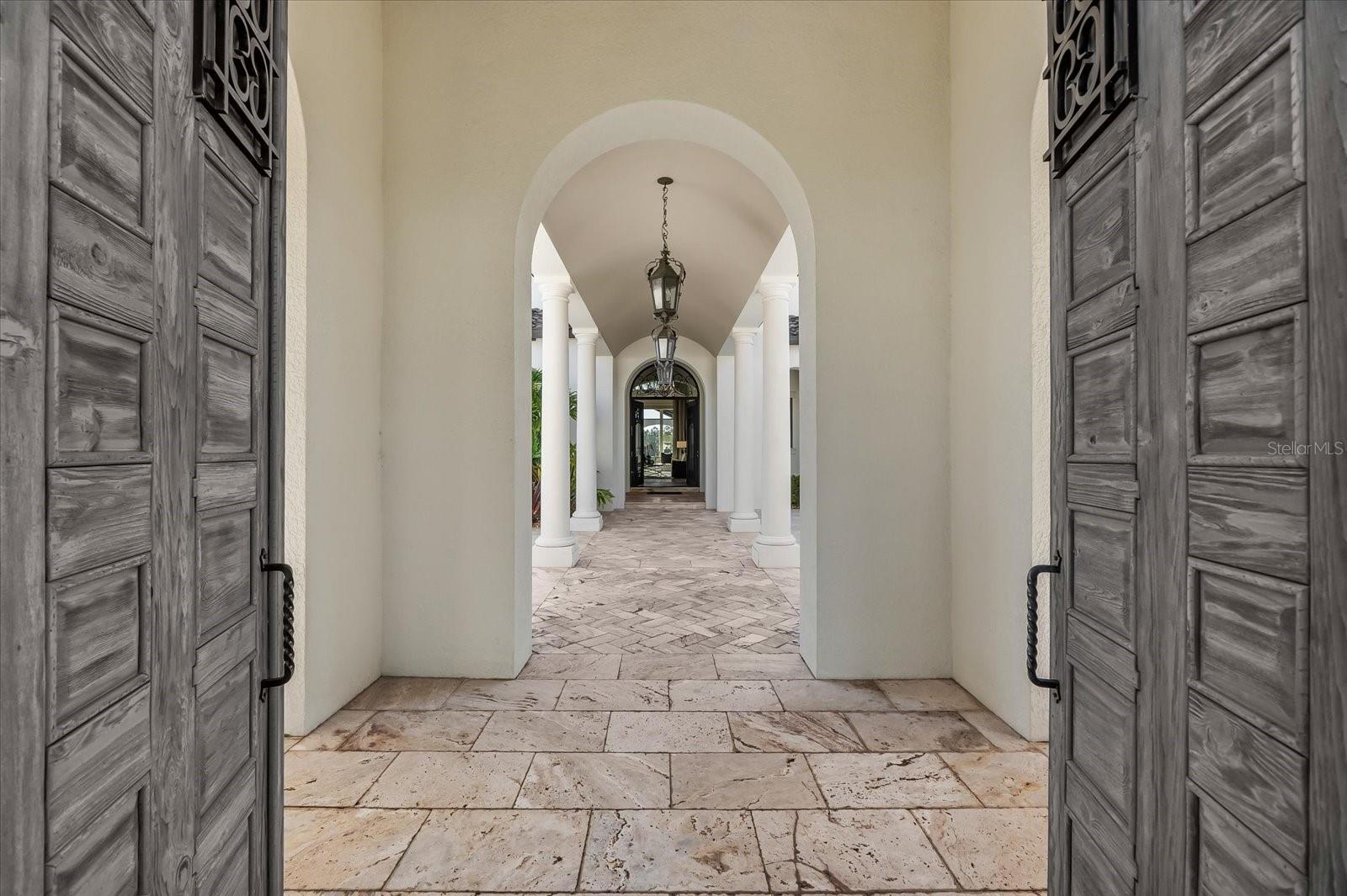 Image 7 of 100 For 20906 Parkstone Terrace