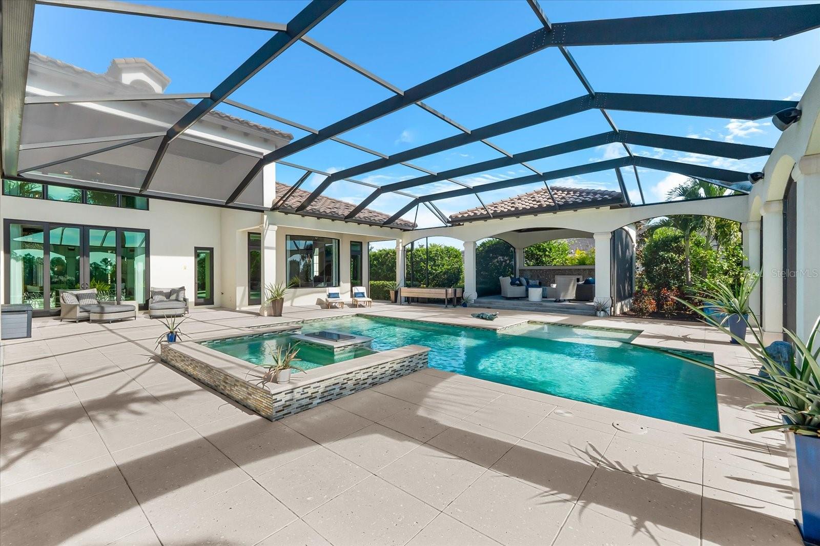 Image 70 of 100 For 20906 Parkstone Terrace